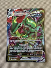 🇫🇷 Carte Pokémon Mint