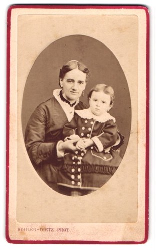 Photo kohler dietz mulhouse - kohler-dietz,,