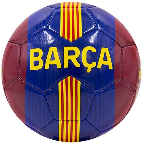 Ballon football barcelone - ballon,