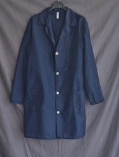 Nylon Dederon smock apron