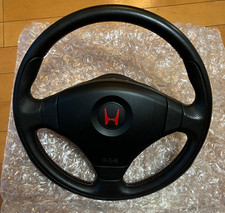 Volant Honda Civic EK9 Type R