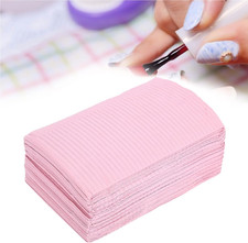 Lot De 125 Sets De Table De