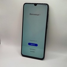 Samsung Galaxy A70 - 128Go -