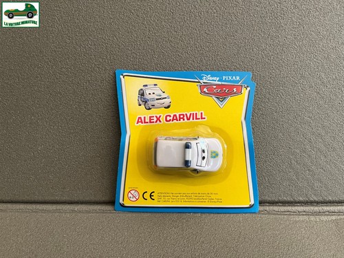 Disney pixar alex - disney,