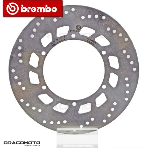 Yamaha 1200 max 1986 1992 - yamaha,