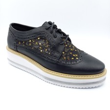 Derbies Richelieu Chaussures