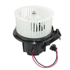 Moteur de ventilateur pour