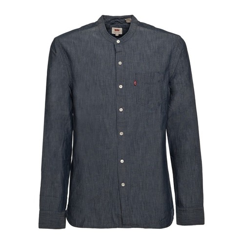 Chemise homme levi taille - homme, levi's