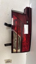Feu arriere secondaire droit