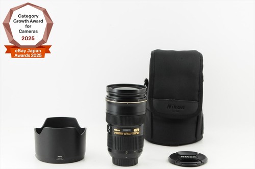 Excellent objectif nikon - objectif,