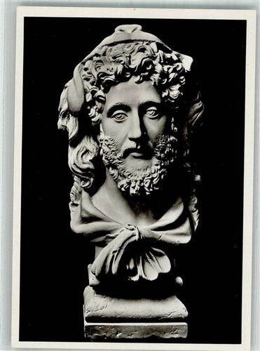 38240475 roma monument - 38240475,