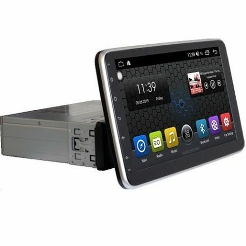 Autoradio android 1din - autoradio,