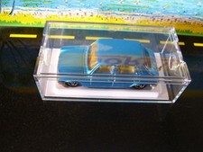 Collection Simca 1100 TI 1/60