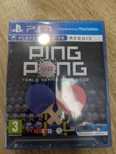 Ping pong table tennis - ping,
