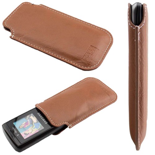 Caseroxx business line poche - caseroxx, business-line