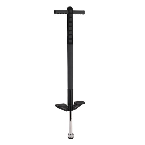 Pogo stick jouet extérieur - stick,,
