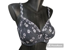 PRIMA DONNA - SOUTIEN GORGE