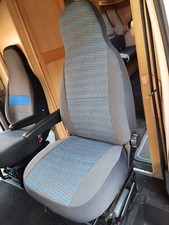 Housse De Siège Avant Pour Un