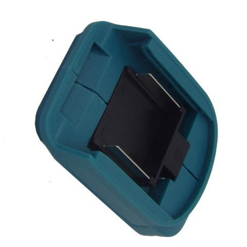 Adaptateur batterie pour - adaptateur,