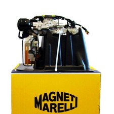 Unité de soupape pour groupe