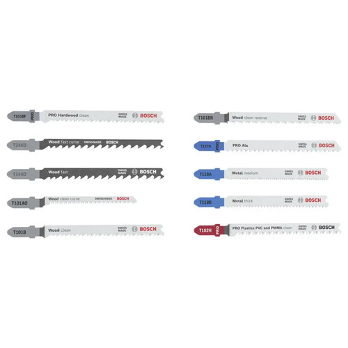Bosch accessories 2607012073 - accessories,