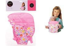 Porte bébé - pour porter sa