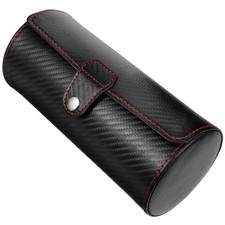 Organisateur De Bijoux Coffret