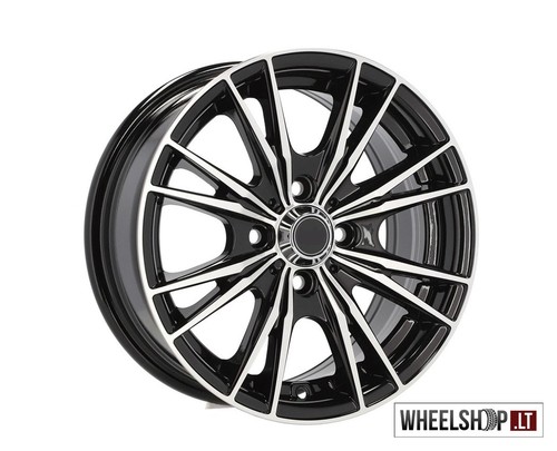Renault clio logan - renault,