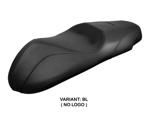 Housse selle sovana - housse, de