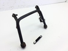 Cavaletto Central Et