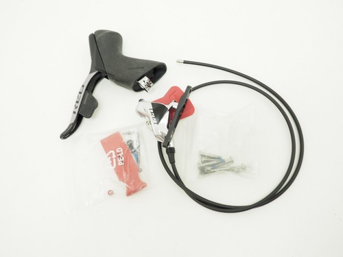 New sram red - new!,