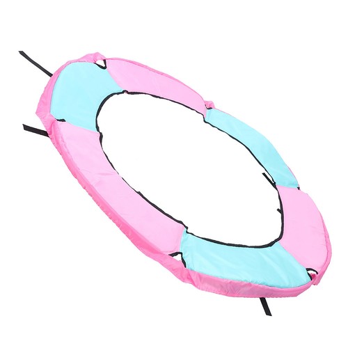 Coussin protection pour - de,