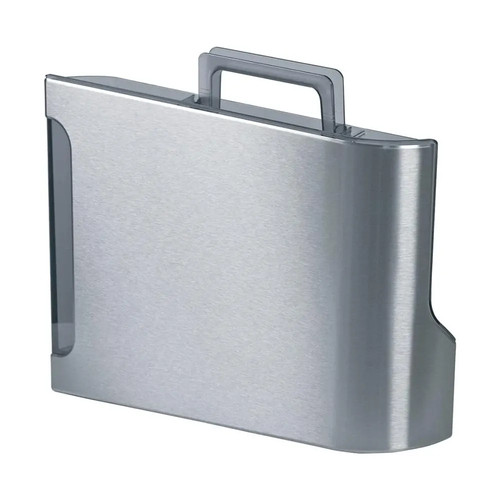 Bosch siemens réservoir - réservoir, de