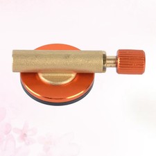  Propane Tank Converter