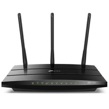 TP-Link AC1750 Archer C7 –