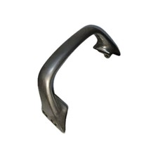 POIGNÉE PASSAGER HONDA CB 750