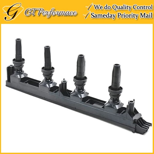 Oem quality ignition coil for - ignition,