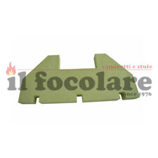 EDILKAMIN Mya-Cielino Scamolex