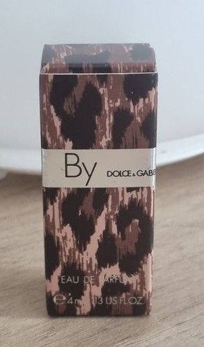 Dolce woman - by, de