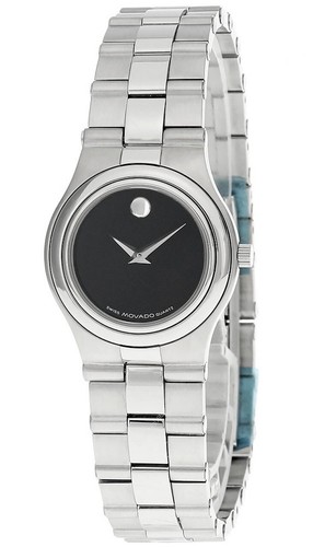 Ladies movado dominion - ladies,