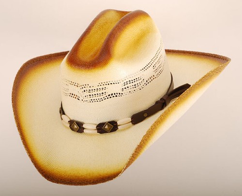 Western express cameron - western,