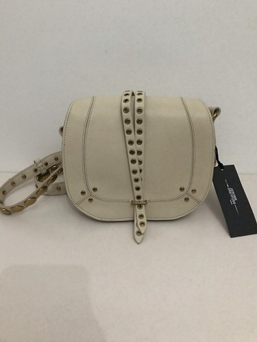 Sac jerome dreyfuss victor - sac,