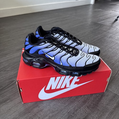 Nike air max plus - nike,