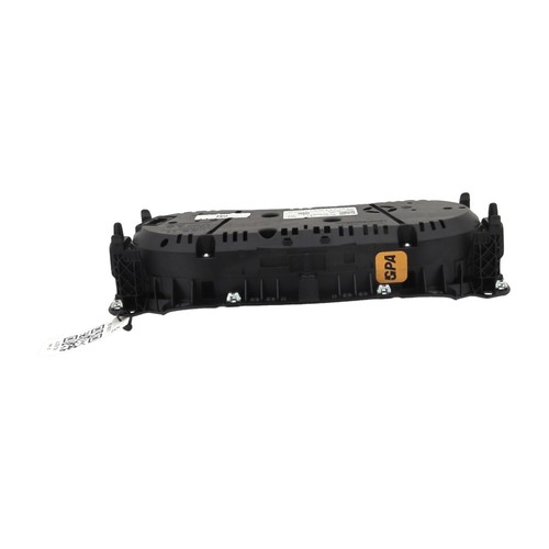 Compteur volkswagen golf - compteur, vii