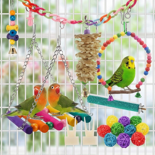 Accessoires pour oiseaux - ,,