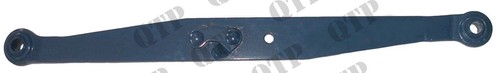 Bras relevage droit - relevage,