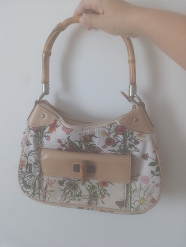 Sac main tissus anses - tissus,