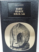  Bibliothèque des grandes