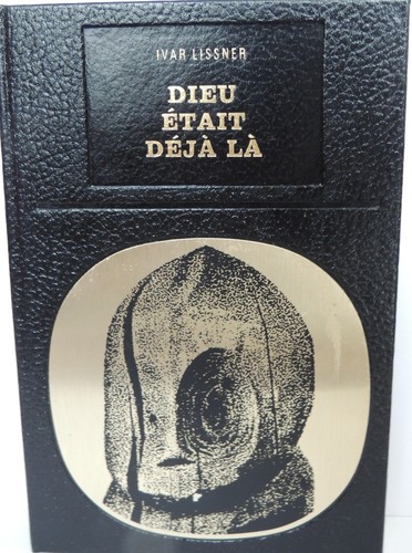 Bibliothèque des grandes - ,