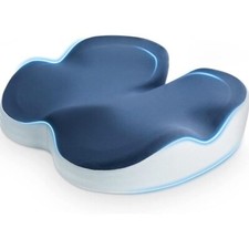 Coussin Coccyx Siège en